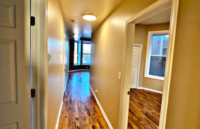 8736 South Buffalo Avenue Gallery 4