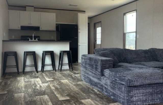 378 Antley Road photos photos