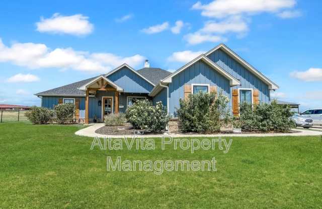 1011 Young Bend Road photos photos
