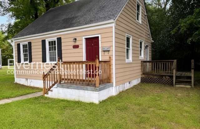 4423 Eanes Lane Gallery 3