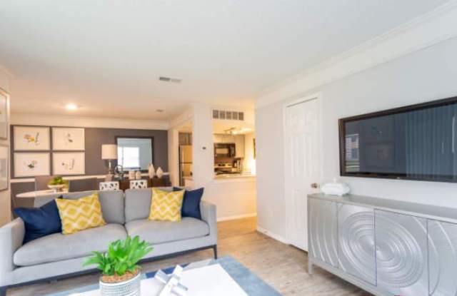 10771 Lake Creek Pkwy photos photos 10771 Lake Creek Pkwy photos photos