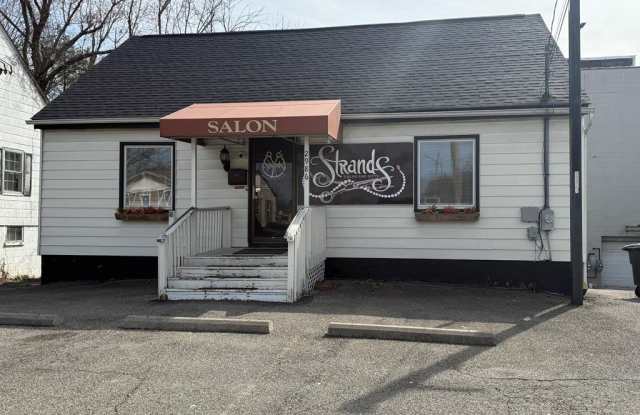 2986 Robert C. Byrd Drive photos photos