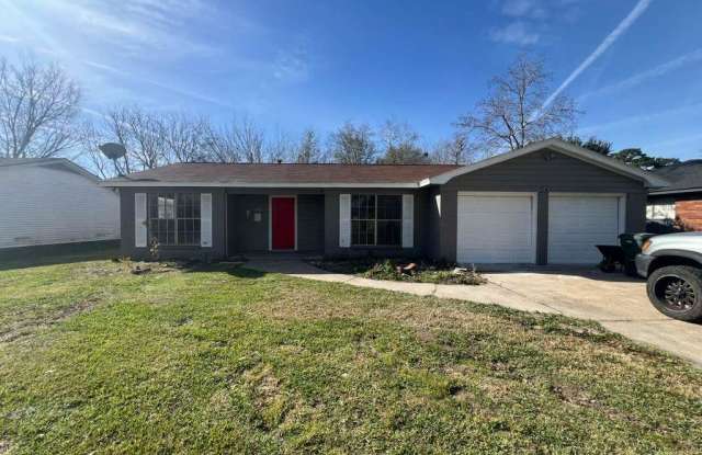 170 Ferndale Lane photos photos