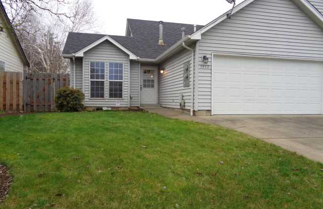 7473 Parkplace Dr NE photos photos