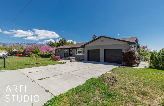 983 Westwood Dr photos photos
