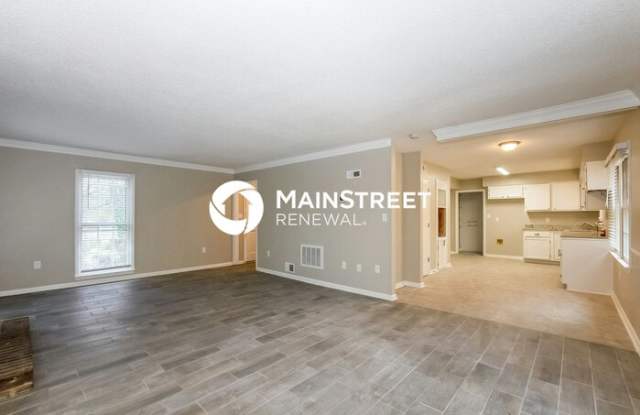 3053 Heathcroft Court Gallery 3