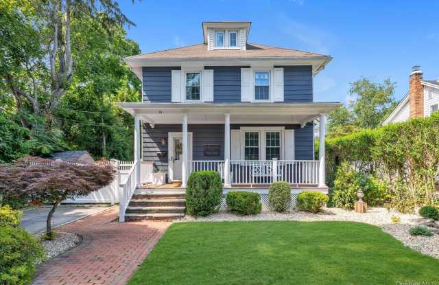 76 Cherry Street photos photos