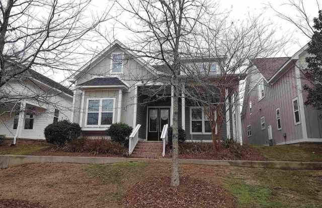 3549 Esplanade Way unit: 37 photos photos