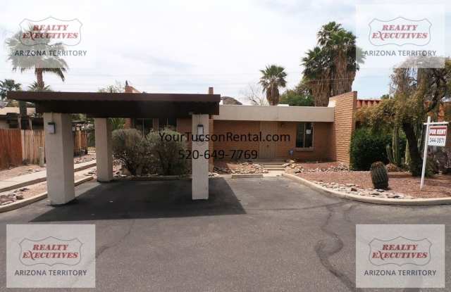 Star Pass area town home with community pool photos photos Star Pass area town home with community pool photos photos