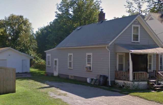 Coming Soon! Section 8 Accepted! Renovation in Progress! 2 BR 1 BA Home! photos photos