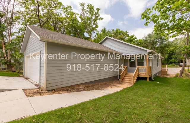 4 Bedroom 2 Bath + Updated photos photos