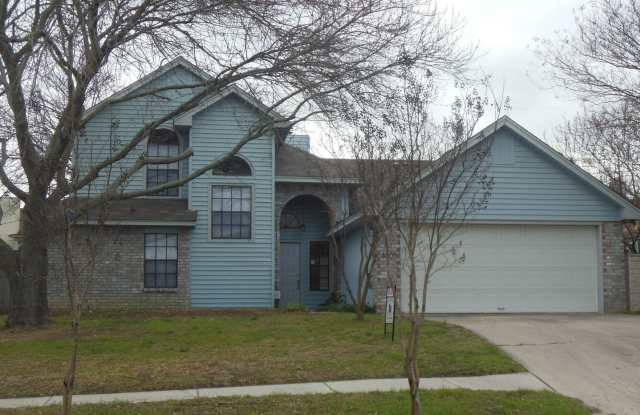 3-Bedroom House for Rent in Killeen, TX photos photos