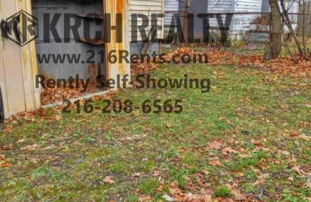 13414 Horner Avenue Gallery 3