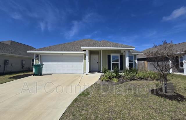 231 Boggy Creek Way photos photos