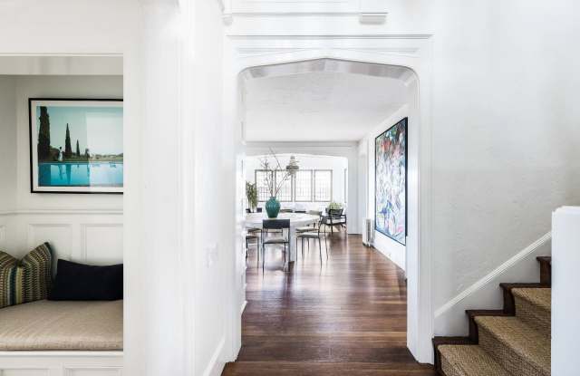 48 Fairlawn Drive Gallery 2
