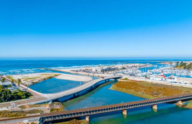 1019 Costa Pacifica Way photos photos