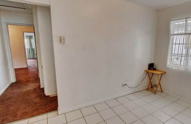 15357 Manzana Avenue Gallery 3