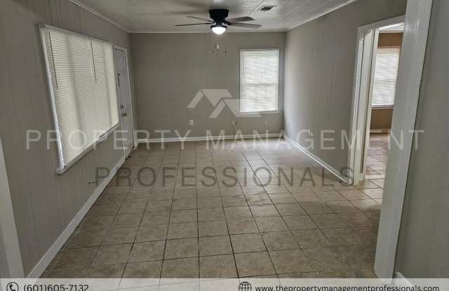 Renovated Ready to Rent photos photos Renovated Ready to Rent photos photos