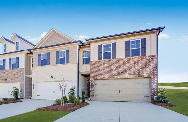 5062 Highwood Dr Gallery 1