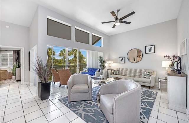 2550 Citrus Lake Dr photos photos