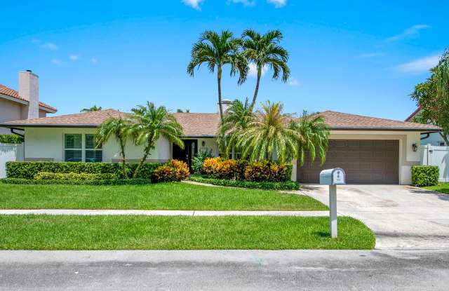 23313 Lago Mar Circle photos photos