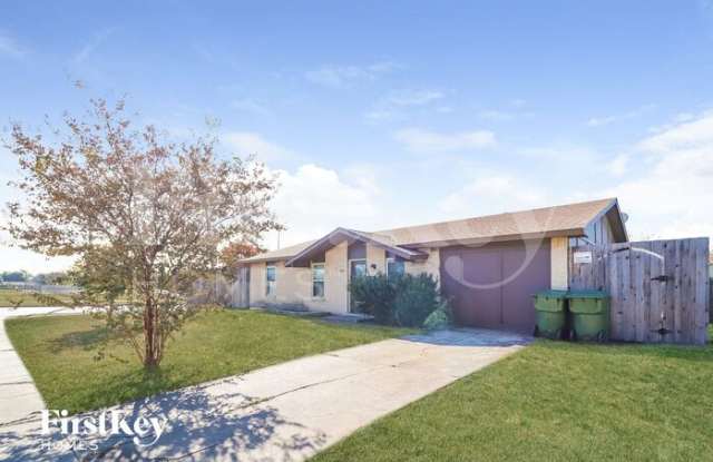 3825 Williamsburg Drive Gallery 2