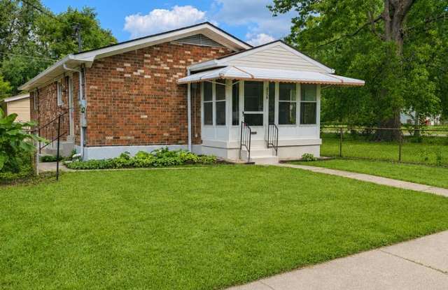3775 Wheeler Avenue photos photos