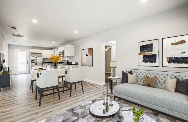 2012 Maple Ave photos photos 2012 Maple Ave photos photos