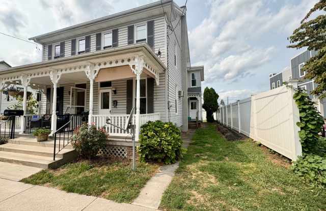3 Bedroom 1.5 Bathroom in Elizabethtown! photos photos