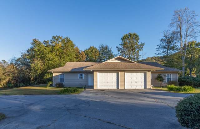 647 Gallimore Road - 1 Gallery 1