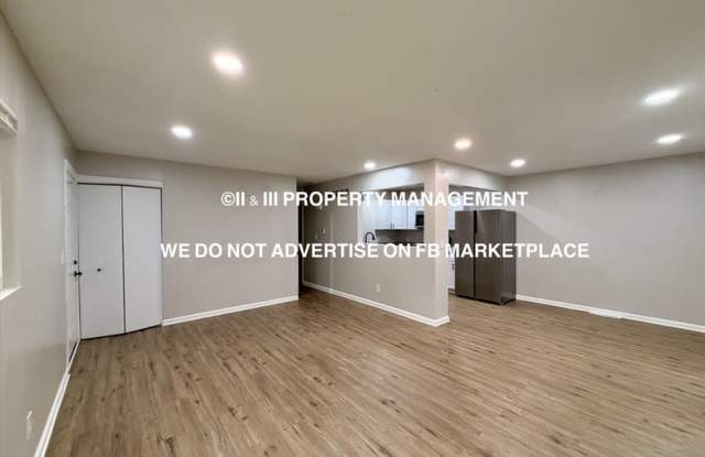 8327 Grandview Lane Gallery 4