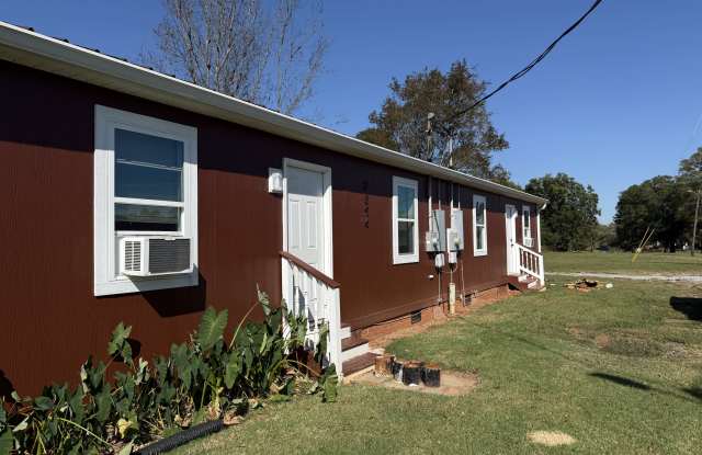 2396 Claremont Road - 1 photos photos 2396 Claremont Road - 1 photos photos