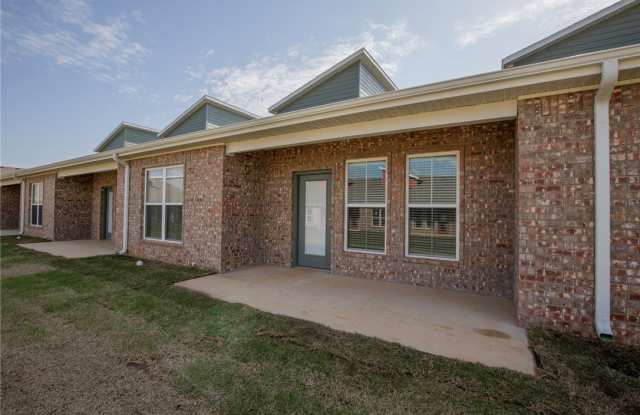 943 Seaborn Way Gallery 4