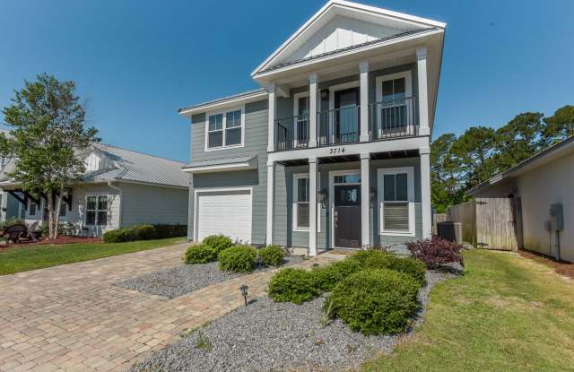 3 Bed 2.5 Bath North Lagooon photos photos