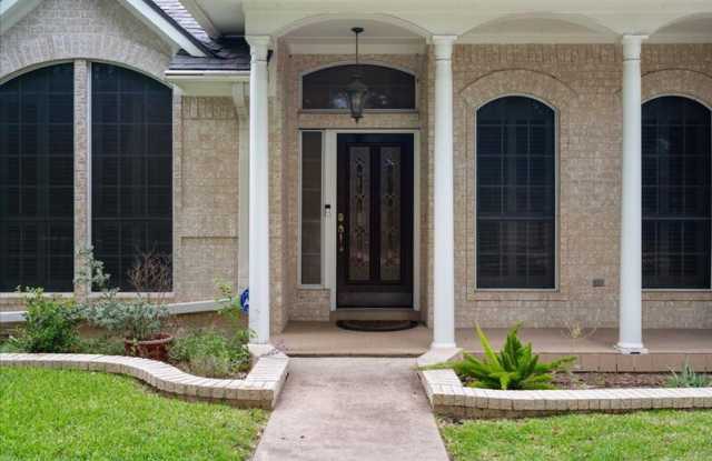 1414 Dapplegrey Lane photos photos