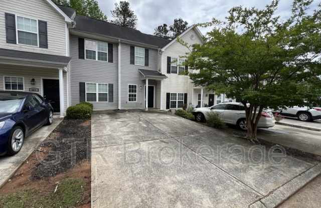 265 Venture Path - 265 Venture Path, Hiram, GA 30141