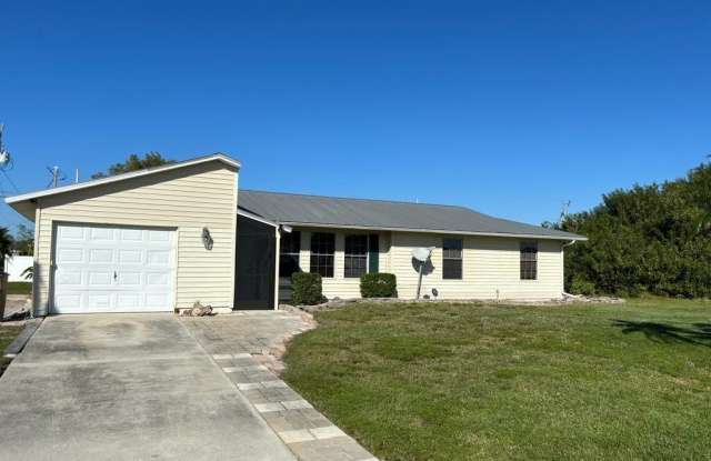 305 NE 23rd Street photos photos