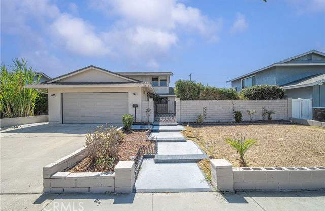 9628 Mariposa Avenue photos photos 9628 Mariposa Avenue photos photos