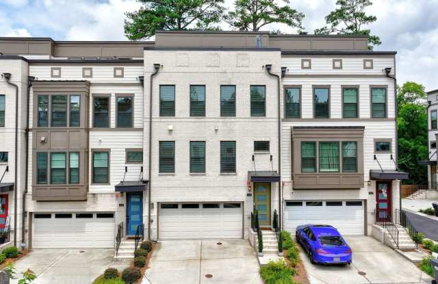 1145 Rivard Circle NW Gallery 1