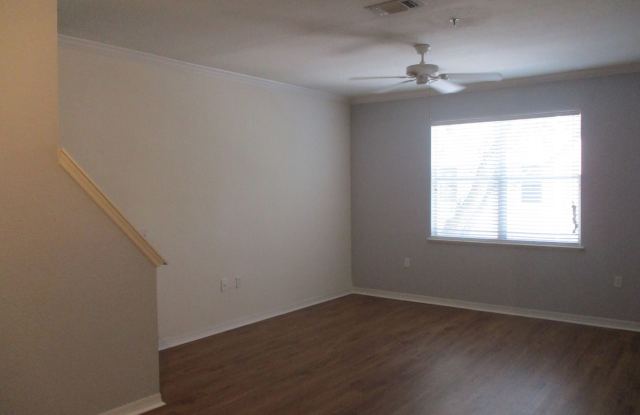 2041 Legacy Palms Drive Gallery 4