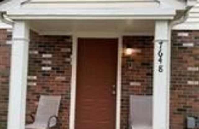 7648 WOODVIEW Drive photos photos