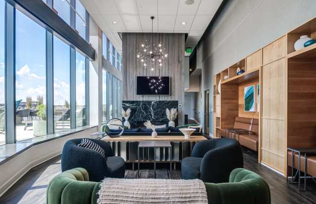 Vue32 Gallery 4
