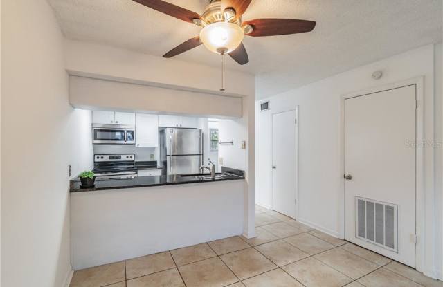 4815 W MCELROY AVENUE Gallery 4