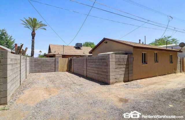 3740 North 12th Street photos photos