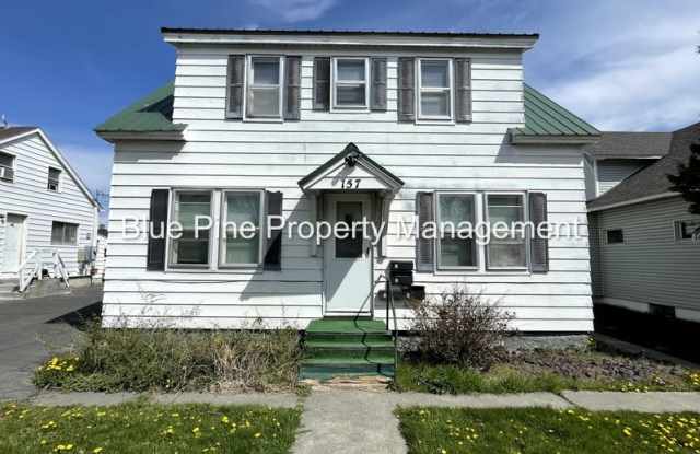 157 East Elva Street photos photos