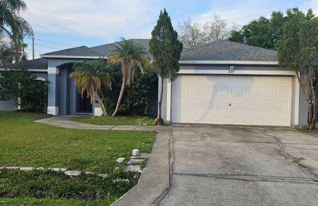 Beautiful 4bed 2Bath House photos photos