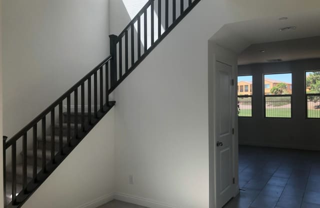 513 Norcia Pl Gallery 4