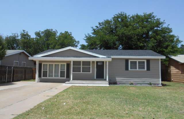 5410 23rd Street photos photos