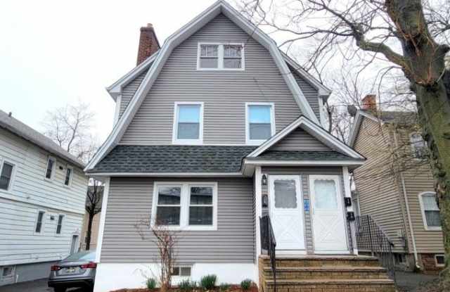30 Fulton St photos photos