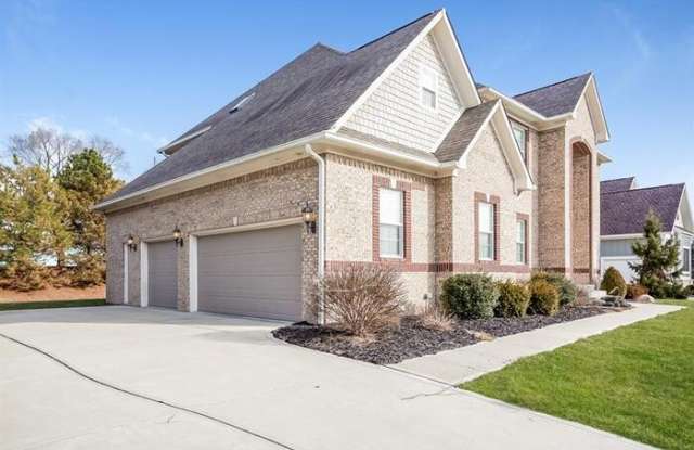 11610 Harvest Moon Drive Gallery 2